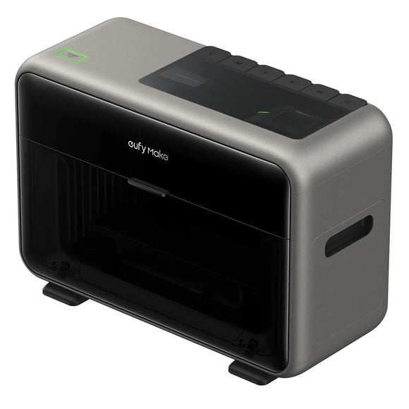 UV Printer Maintenance: The Complete Cleaning Guide for Long-Lasting Print Quality