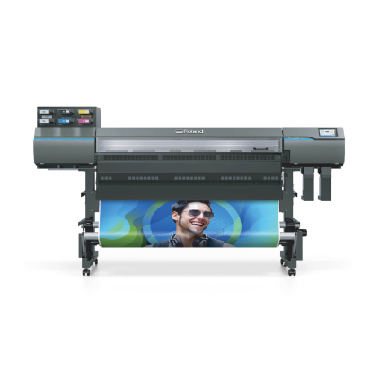 TrueVIS AP-640 Helps Australian Shop Expand its Product Offerings and Increase Profits