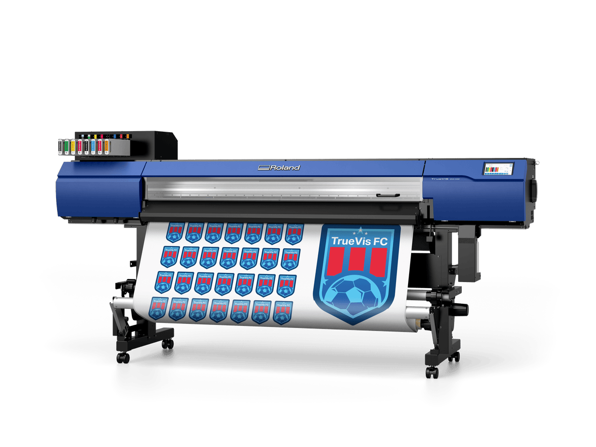 Top 5 Most Profitable Jobs You Can Print With a VG4
