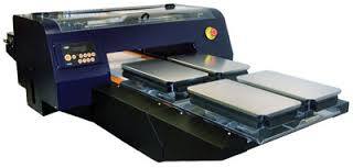 Download the Epson 4880 Adjustment Program Here