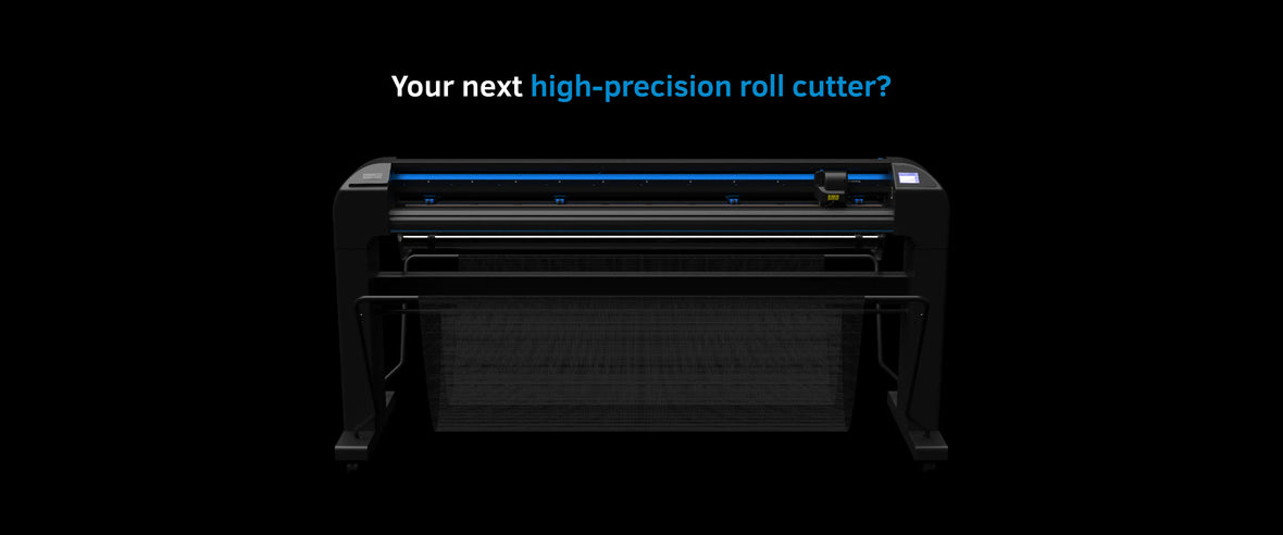 Why the Summa S Class 3 Is a Strong Vinyl Cutter for DTF Workflows