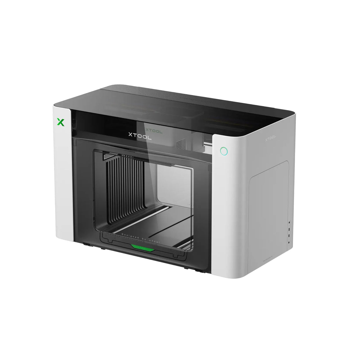 xTool O1 Omni Printer Complete Buyer’s Guide: Editions, Workflows, Ink & Maintenance