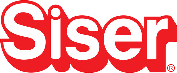 Siser Vinyl