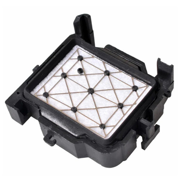 UV Printer Parts