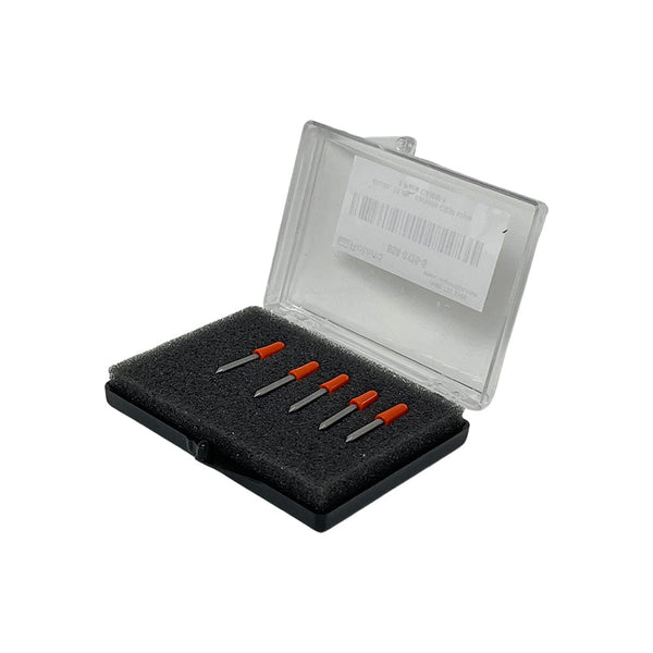 Eco-Solvent & Wide Format Printer Parts