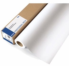 Eco-Solvent Media