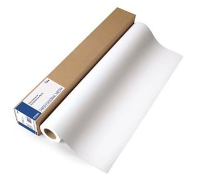 Epson Proofing Paper