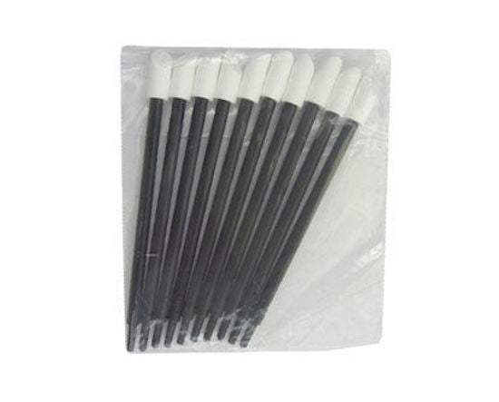 Mimaki Maintenance Swabs