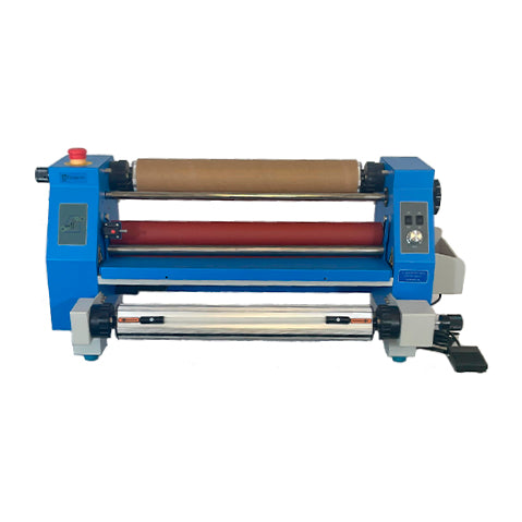 GFP 220C 20" Compact Laminator