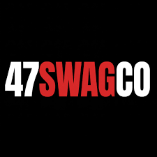 47 Swag Co