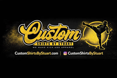 CustomShirtsbyStuarrt