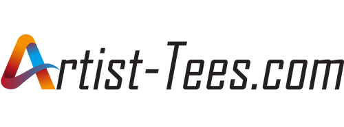 Artist-Tees.com logo