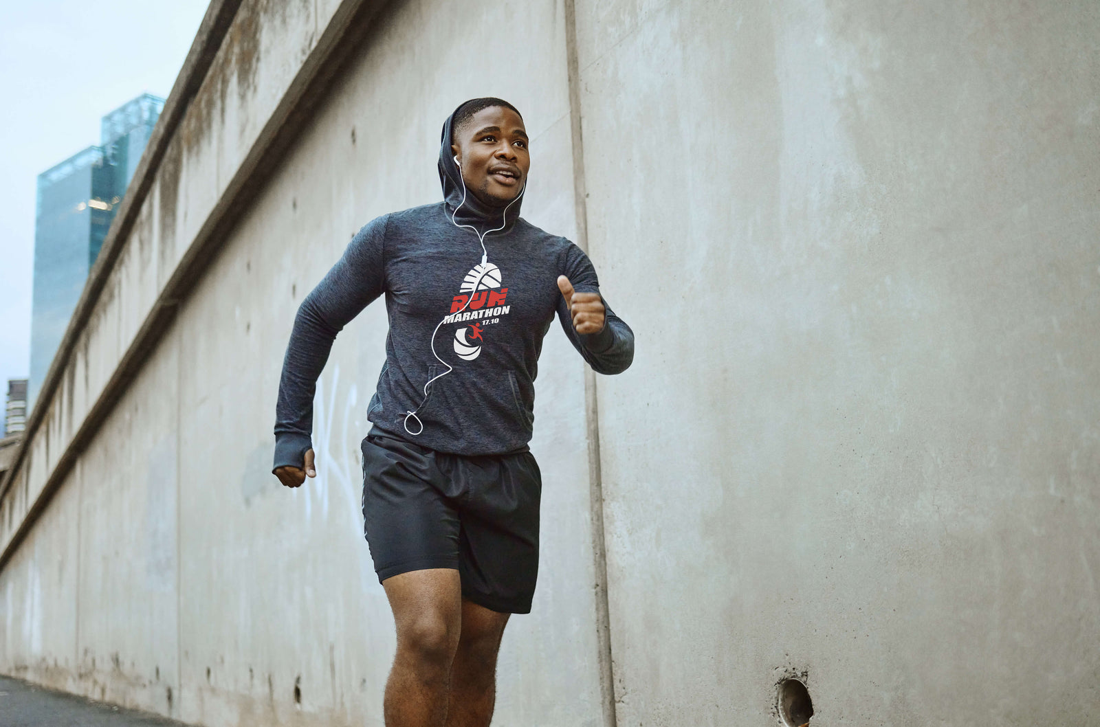 Sportswear & Team Gear