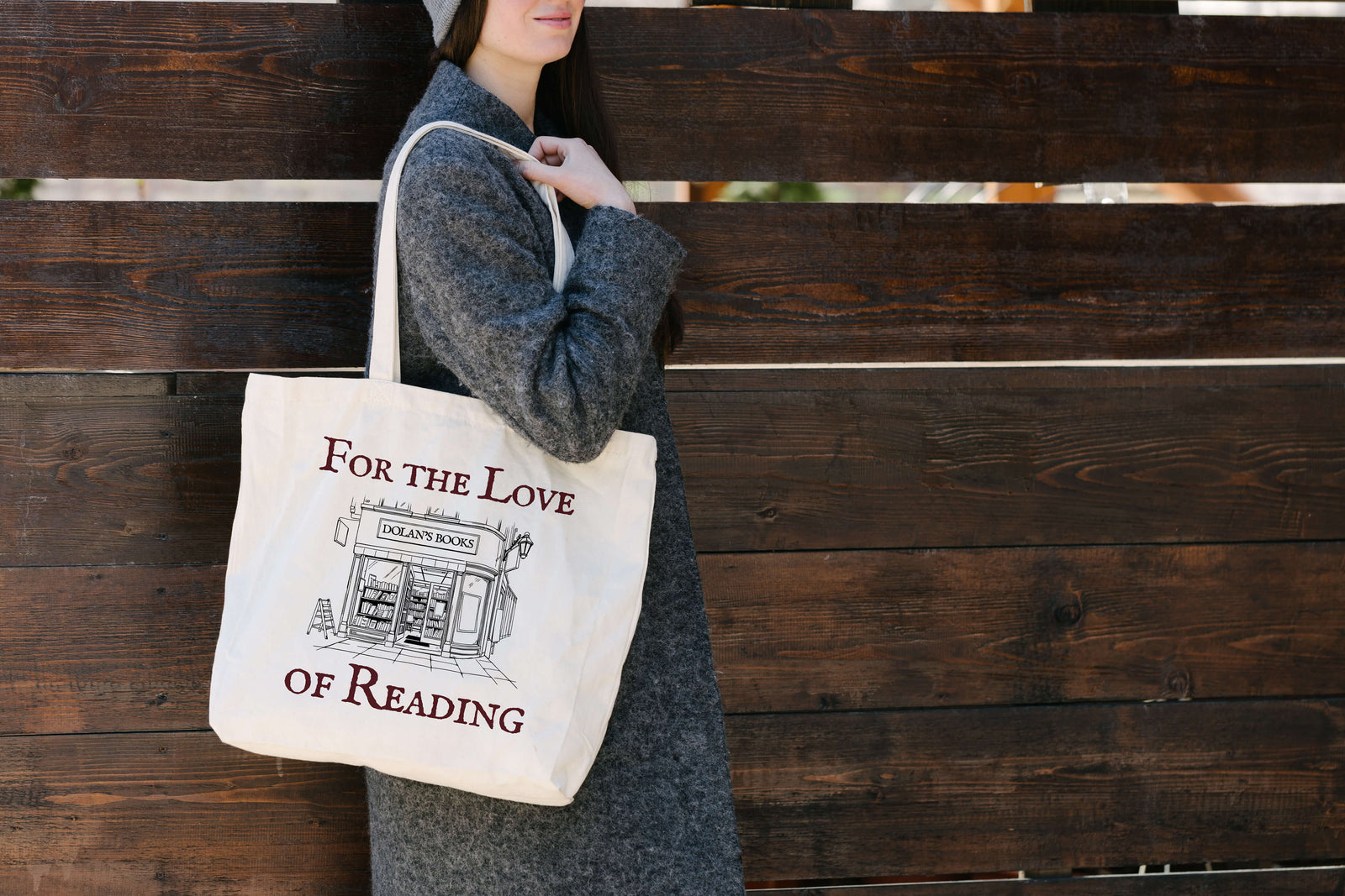 Bags & Accessories