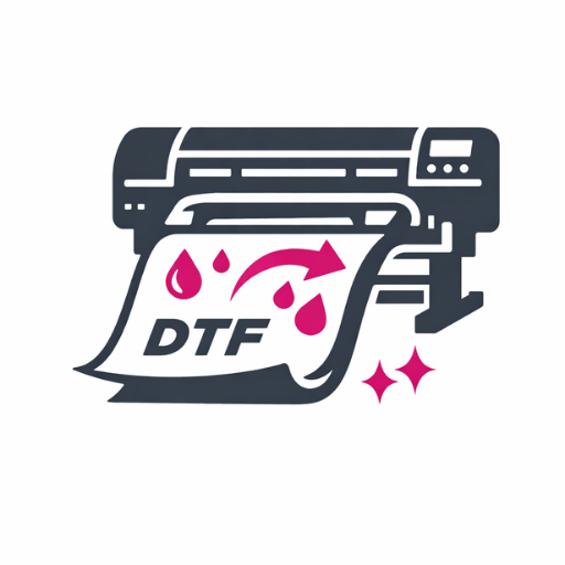 DTF Printer Support