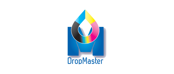 DropMaster 2