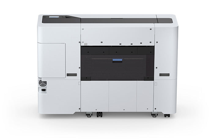 Epson SureColor T3770 Series | 24" Wireless Printer