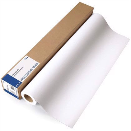 Epson Standard Proofing Paper Premium (250) | Sheets & Rolls - 0