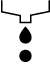 Nozzle Drop-out Detection