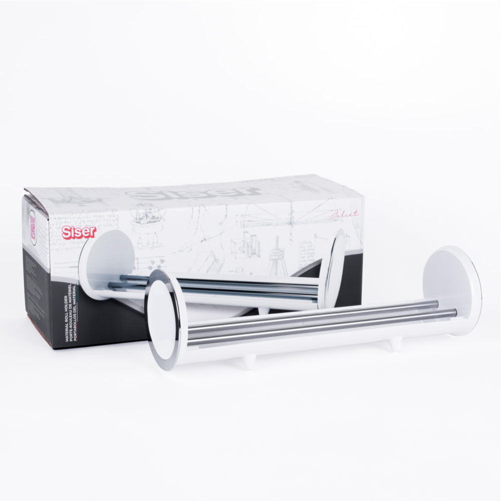 Siser Juliet Vinyl Cutter Roll Holder