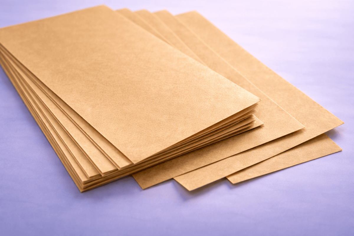 DTG Curing Sheets