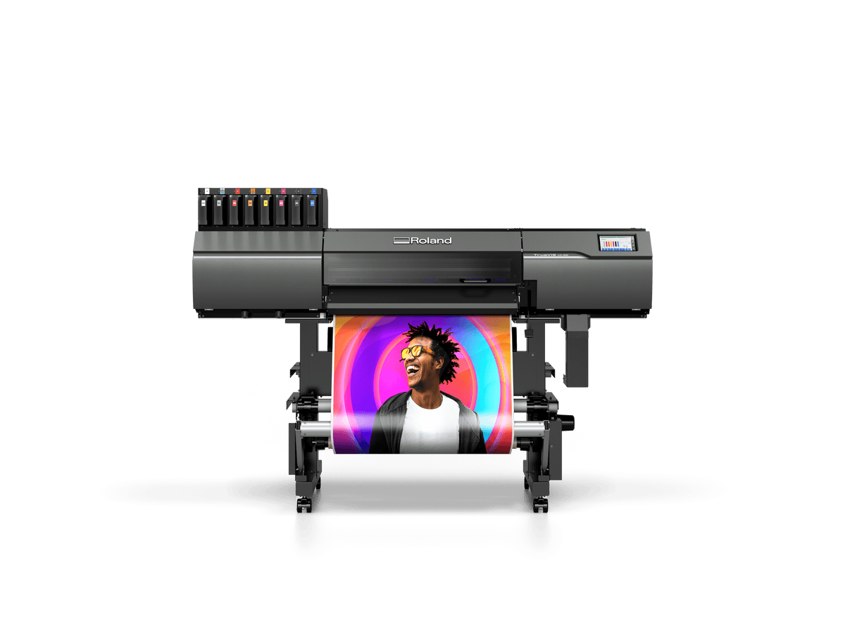 LG-300