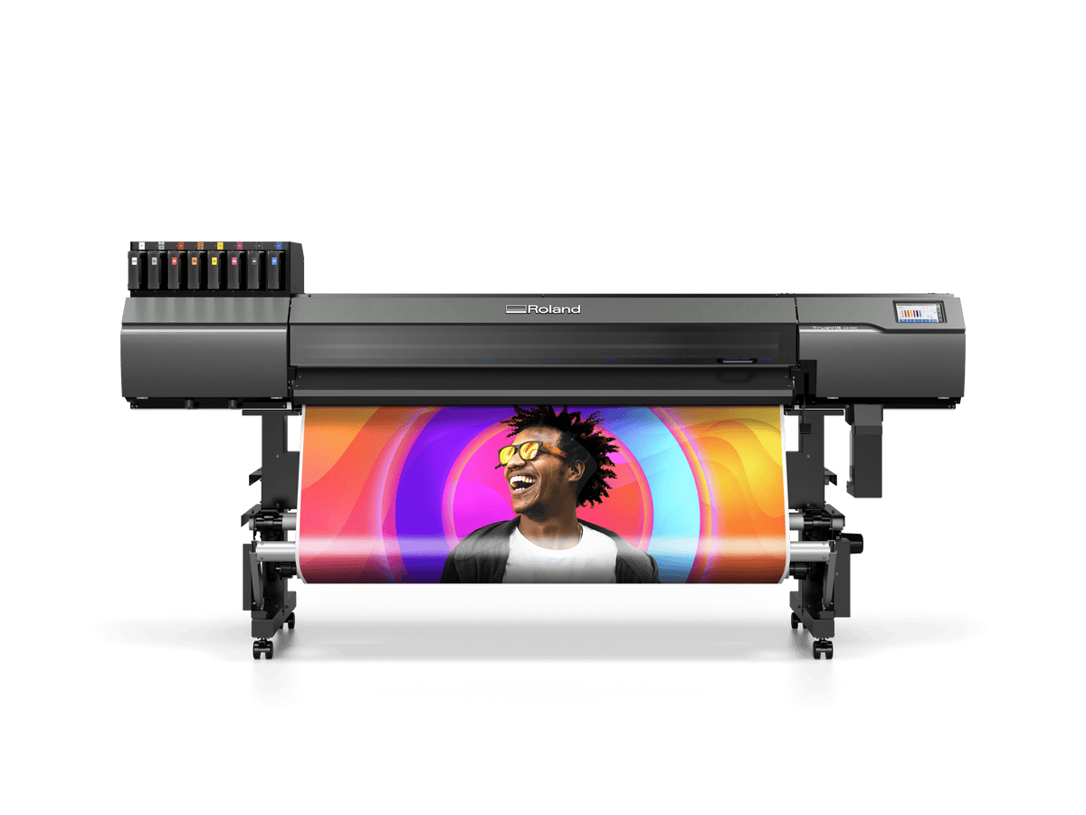 LG-640
