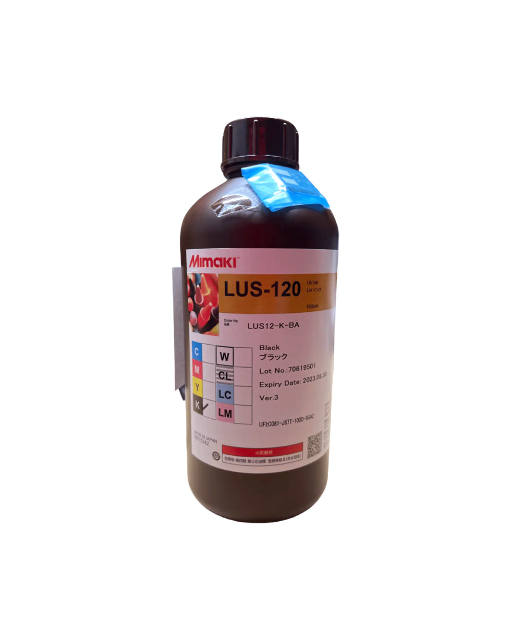 LUS_Black_1000ml ink