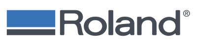 Roland