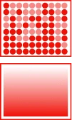 MAPS4