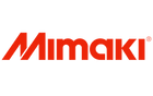 Mimaki logo 1