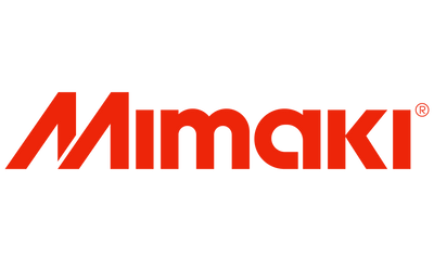 Mimaki