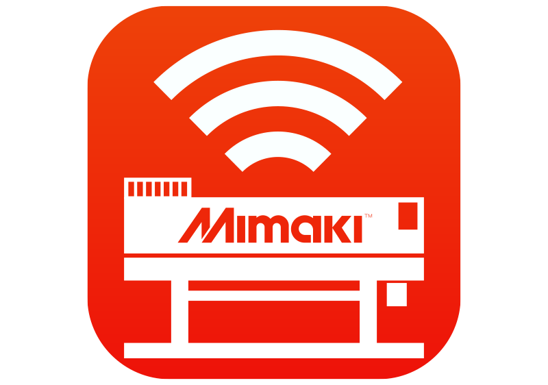 Smart Connectivity