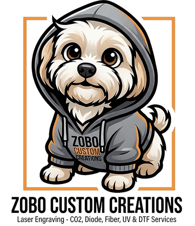 ZoBo Custom Creations