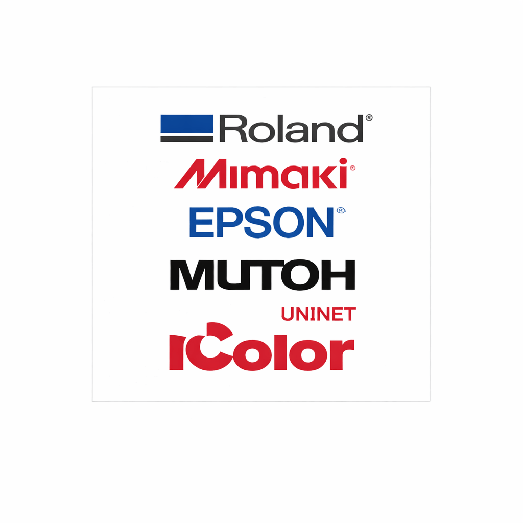 Top Brands