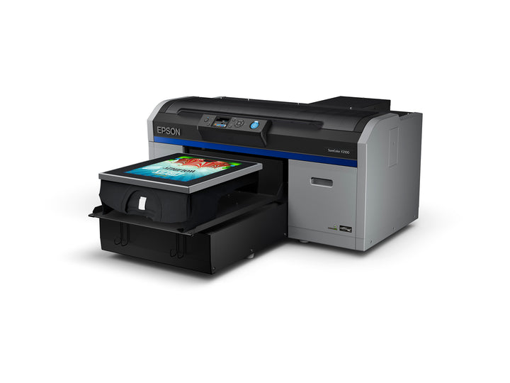 Epson SureColor F2100