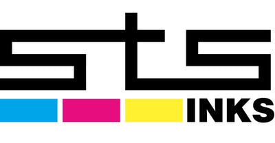 STS