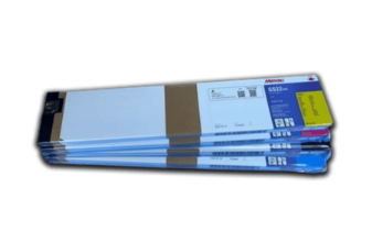 Mimaki SS22 Inks