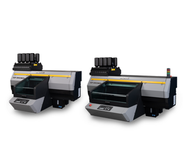 Mimaki UJF-3042 MkII e Series