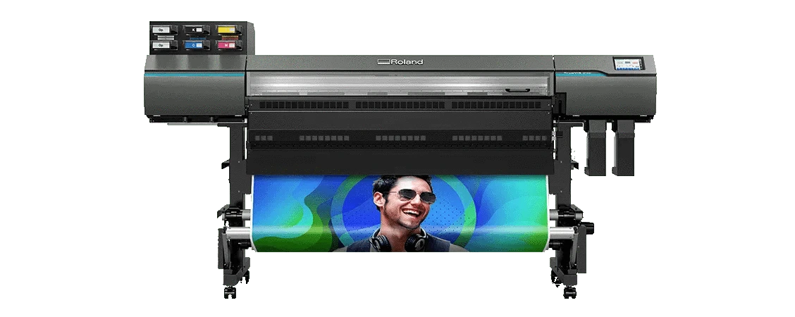 ap-640-resin-printer.webp__PID:6885a52f-576f-4698-a3b2-0f6db5698239