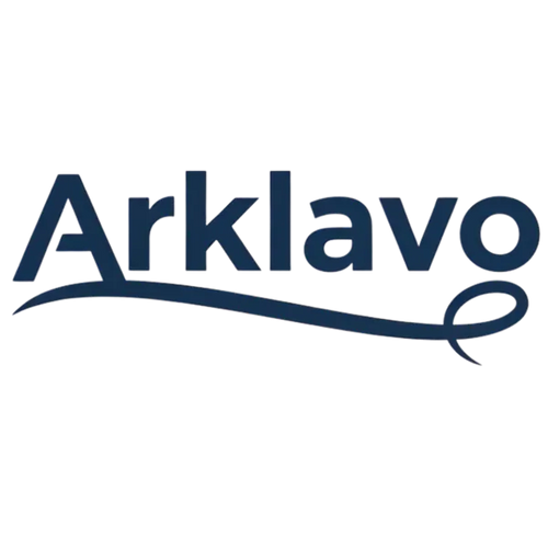 Arklavo logo