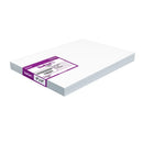 Beaver Paper Media 11" x 17" TexPrint DT Light Sublimation Paper 110 Sheets