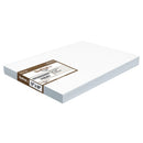 Beaver Paper Media 13" x 19" TexPrint DT Heavy Sublimation Paper - 110 Sheets