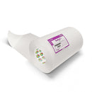 Beaver Paper Media 13" x 280' TexPrint DT Light | Sublimation Paper Rolls | High-Quality Dye-Sub