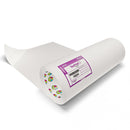 Beaver Paper Media 17" x 115' TexPrint DT Light | Sublimation Paper Rolls | High-Quality Dye-Sub