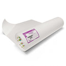 Beaver Paper Media 24" x 115' TexPrint DT Light | Sublimation Paper Rolls | High-Quality Dye-Sub