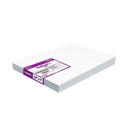 Beaver Paper Media 8.5" x 11" TexPrint DT Light Sublimation Paper 110 Sheets
