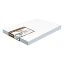 Beaver Paper Media TexPrint DT Heavy Sublimation Paper - 110 Sheets