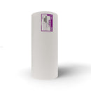 Beaver Paper Media TexPrint DT Light | Sublimation Paper Rolls | High-Quality Dye-Sub