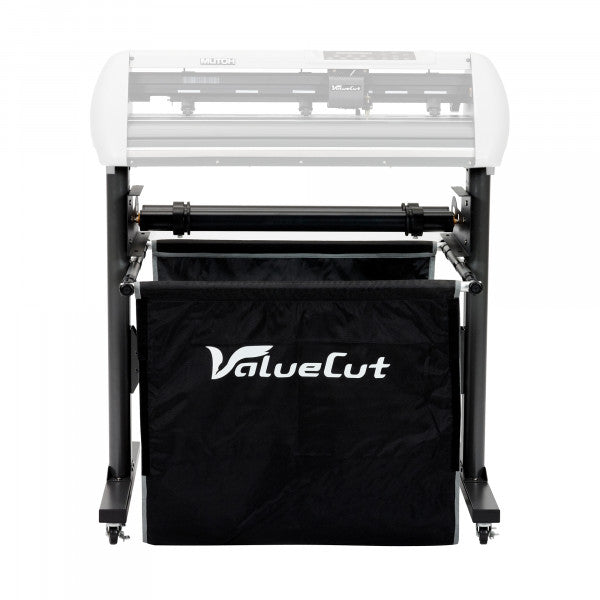 Mutoh ValueCut 2 Cutting Plotters